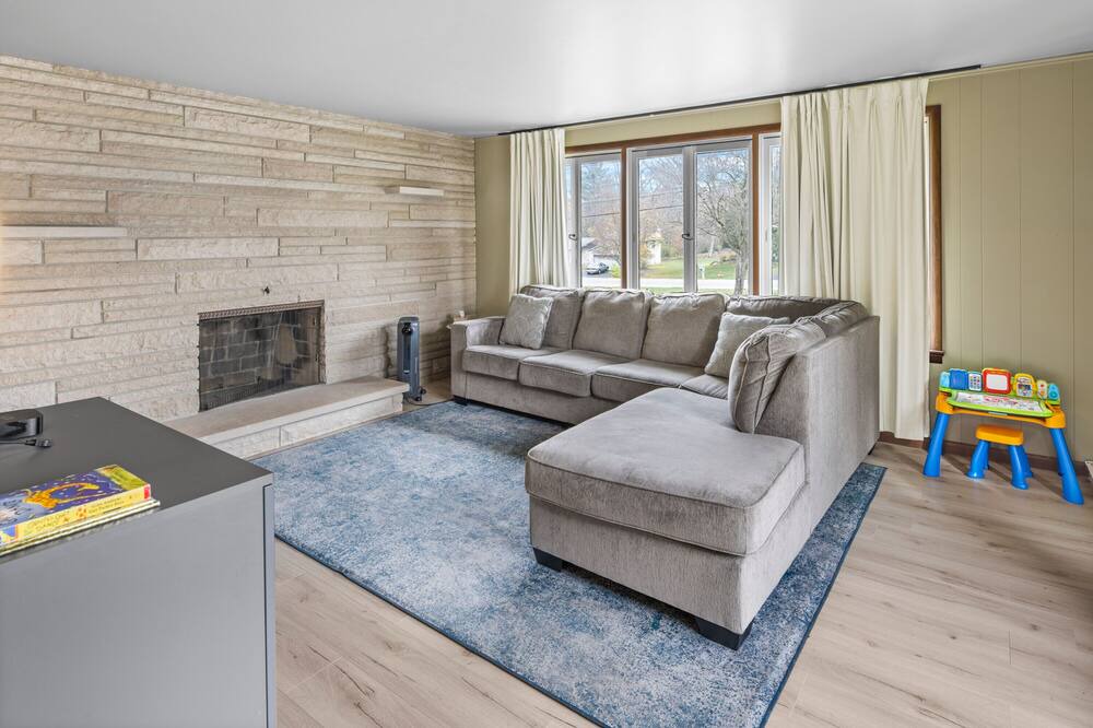 Photo of Others in Pickerington