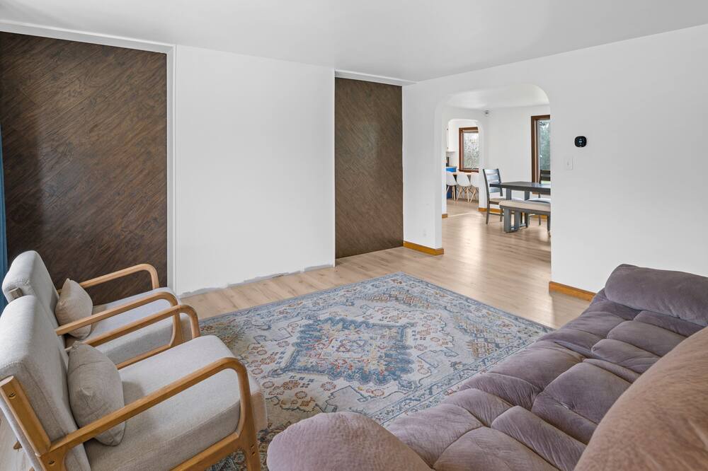 Photo of Others in Pickerington