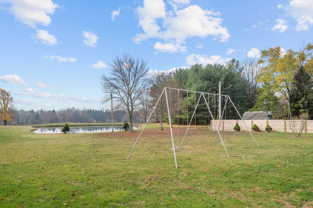 Photo of Others in Pickerington