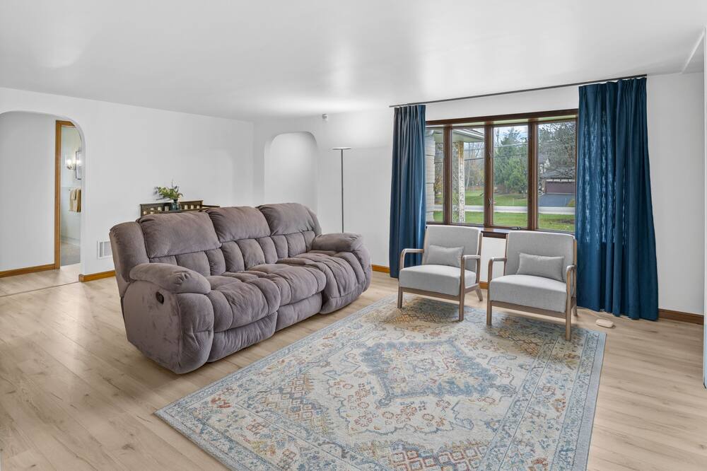 Photo of Others in Pickerington