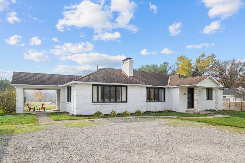 Photo of Outdoor in Pickerington