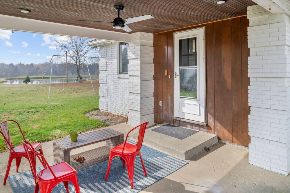 Photo of Others in Pickerington