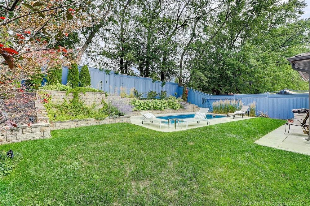 Photo of Outdoor in North York