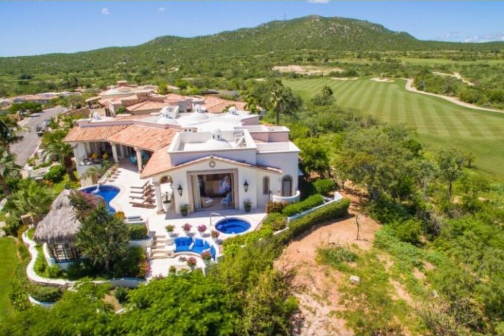 Photo of Outdoor in Juarez