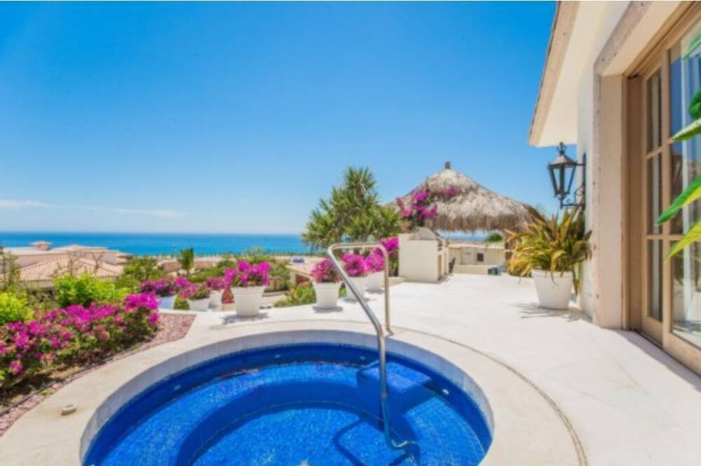 Photo of Others in Juarez