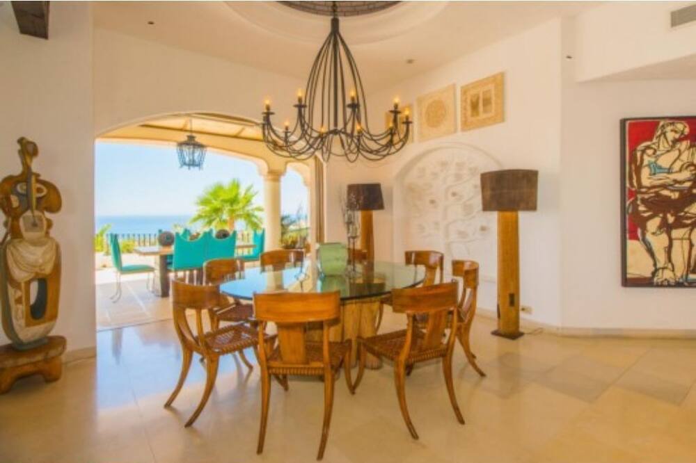 Photo of Kitchen in Juarez