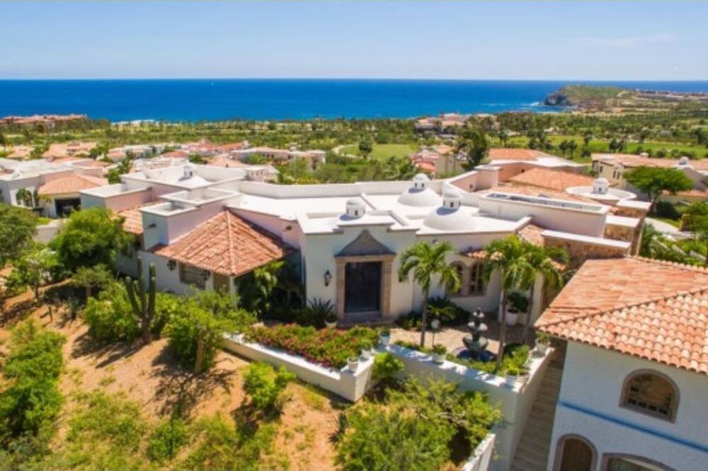 Photo of Outdoor in Juarez