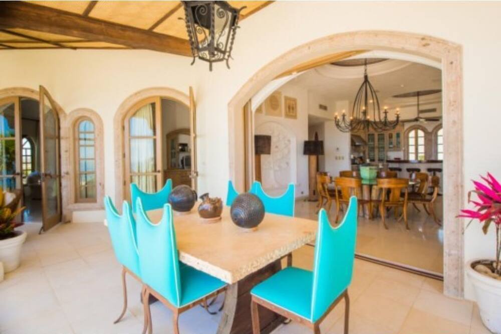 Photo of Others in Juarez