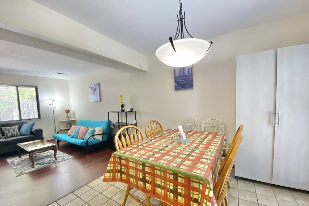 Photo of Bedroom in Cleveland Heights