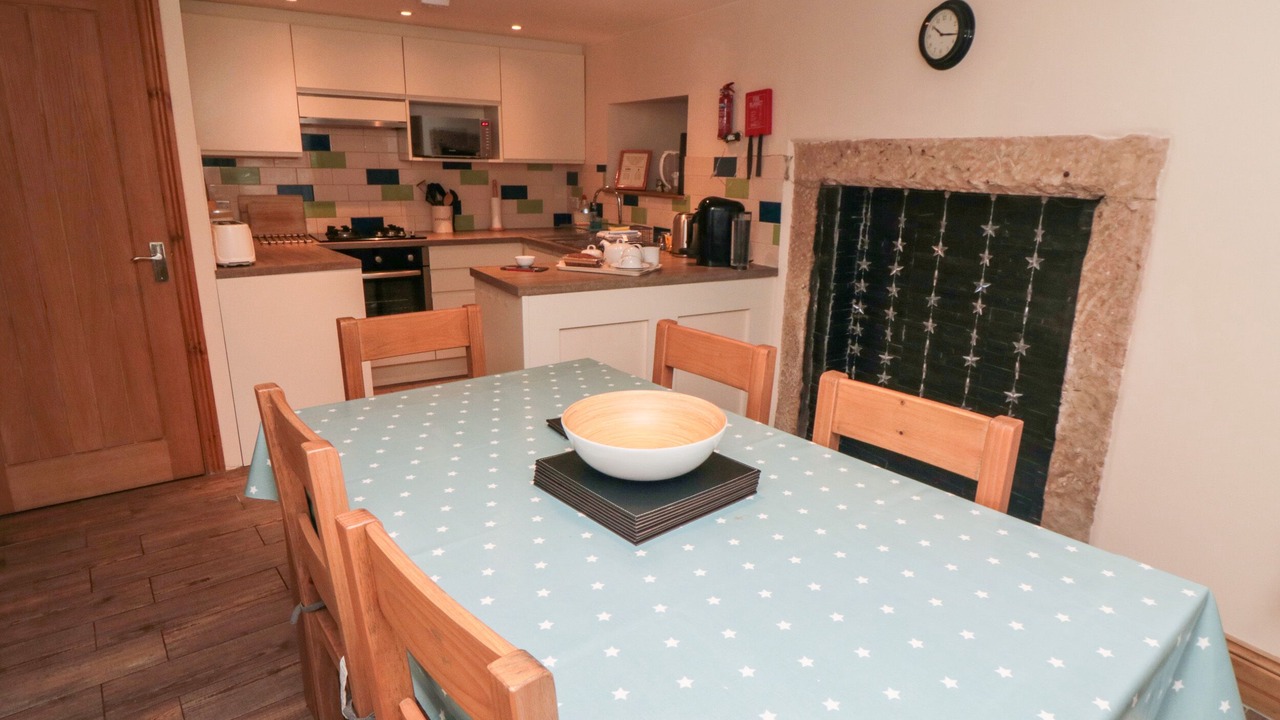 Photo of Others in Kirkbymoorside