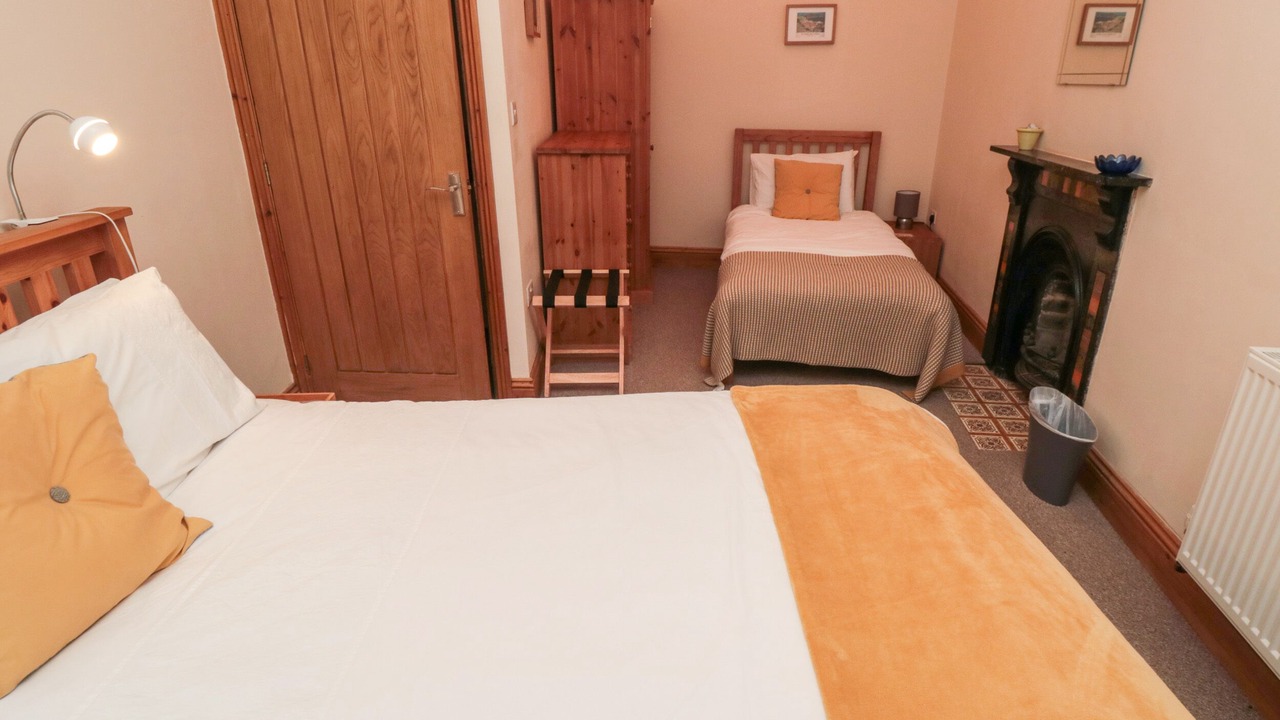 Photo of Others in Kirkbymoorside