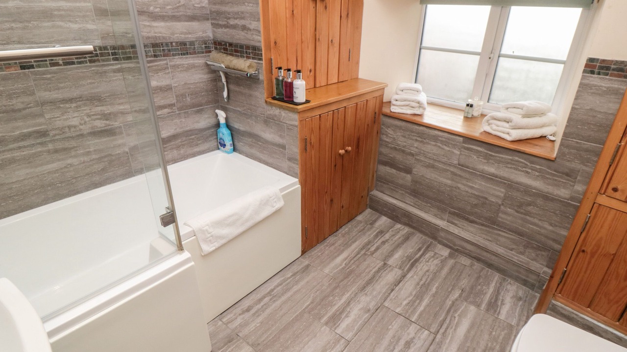 Photo of Others in Kirkbymoorside