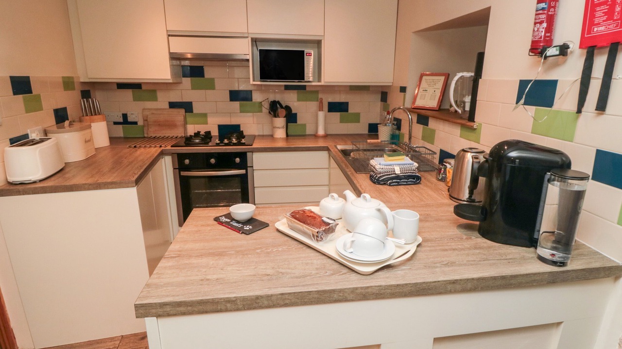 Photo of Others in Kirkbymoorside