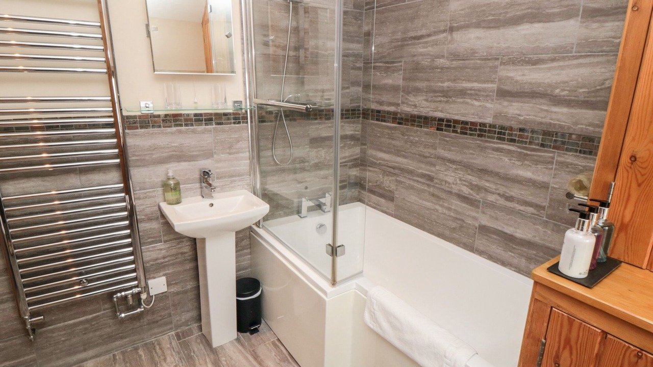 Photo of Others in Kirkbymoorside