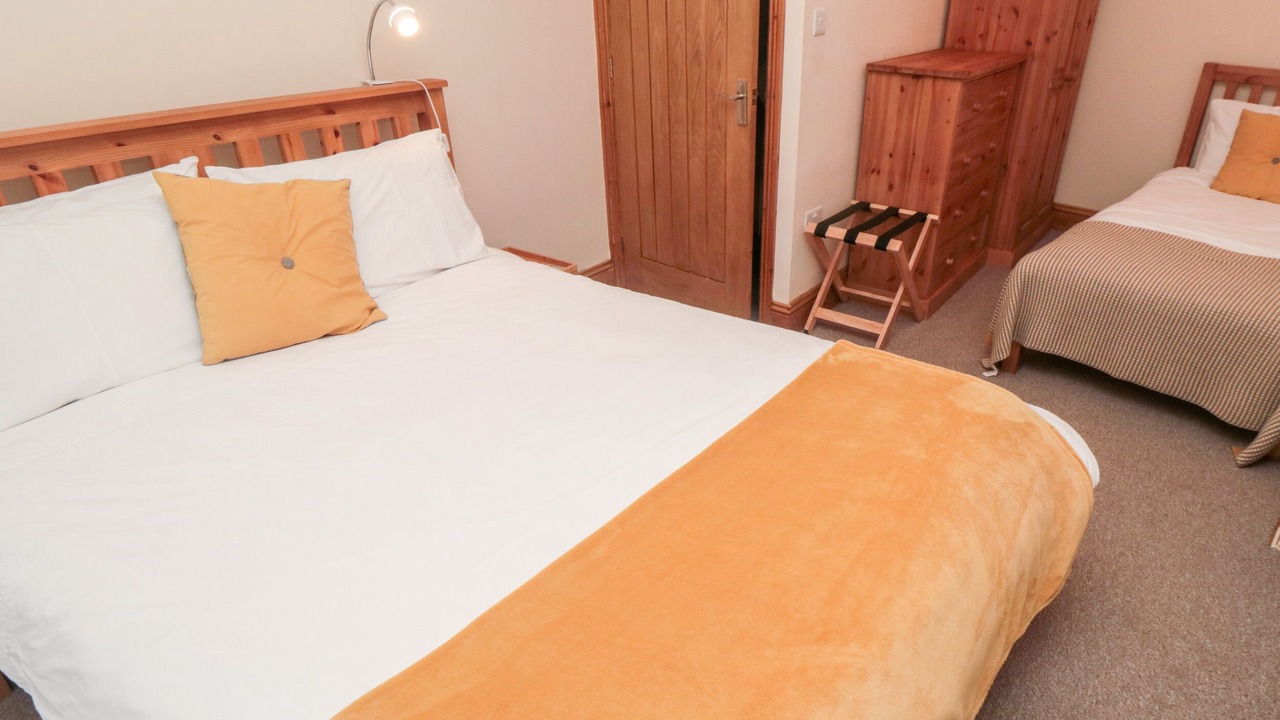 Photo of Others in Kirkbymoorside