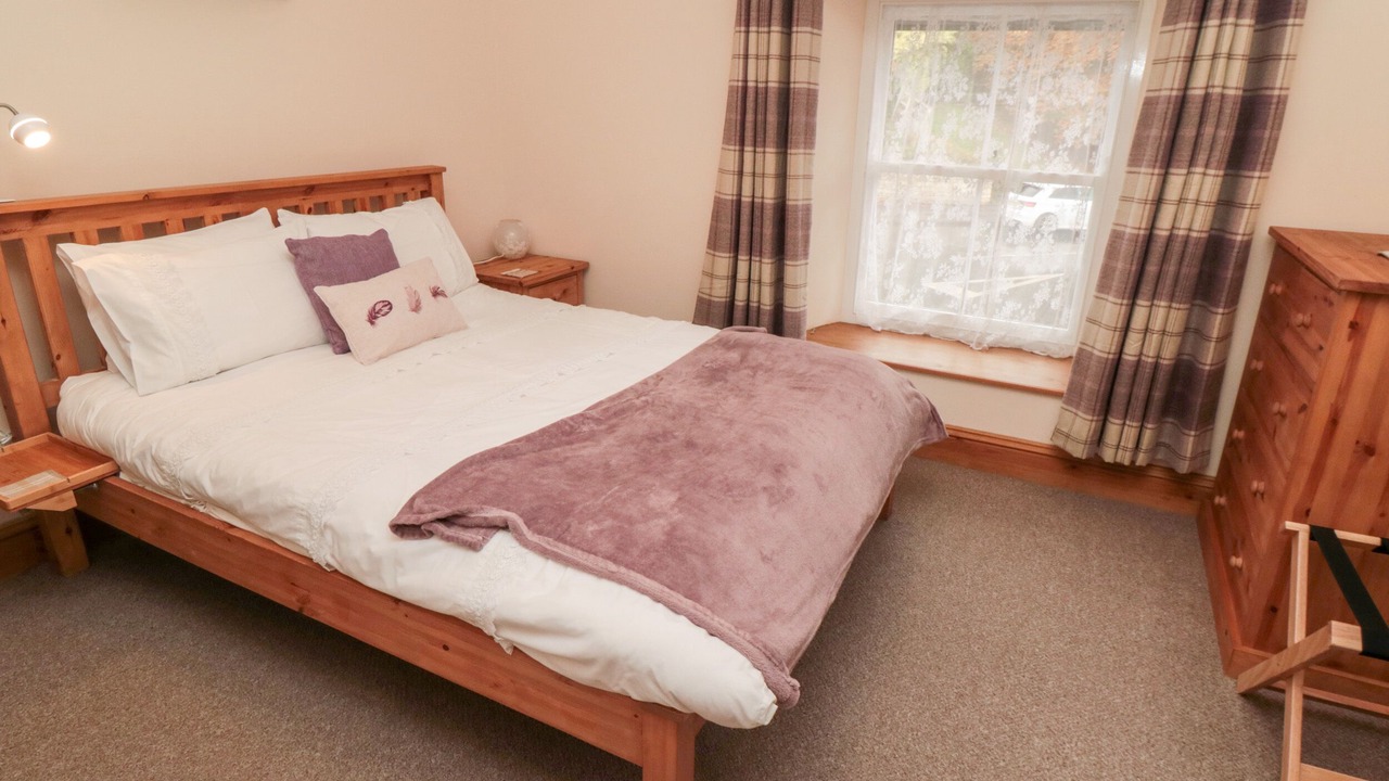 Photo of Others in Kirkbymoorside