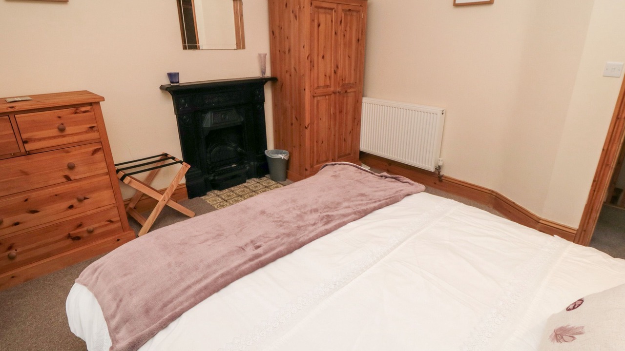 Photo of Others in Kirkbymoorside