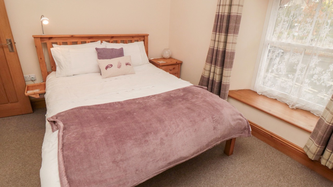 Photo of Others in Kirkbymoorside