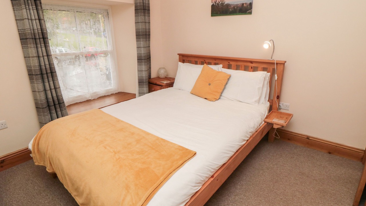 Photo of Others in Kirkbymoorside