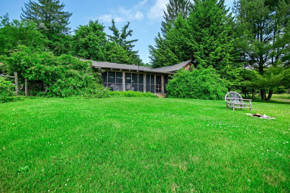 Photo of Outdoor in Layton