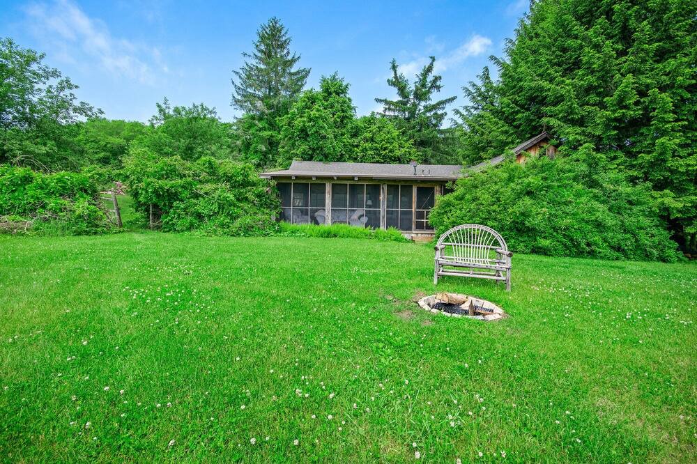 Photo of Outdoor in Layton