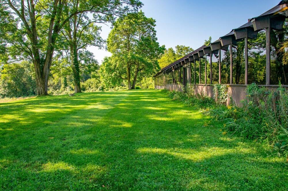 Photo of Outdoor in Layton