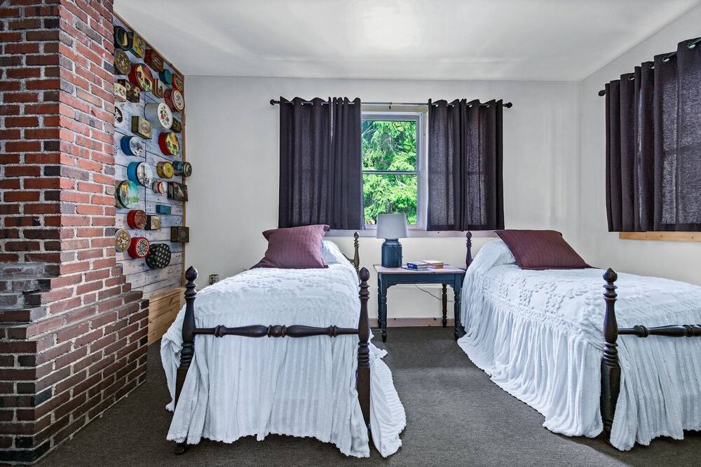 Photo of Bedroom in Layton