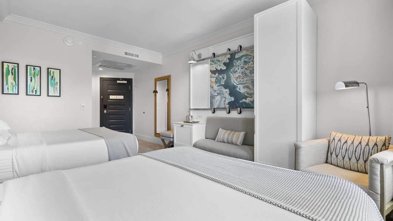 Photo of Bedroom in Clemson