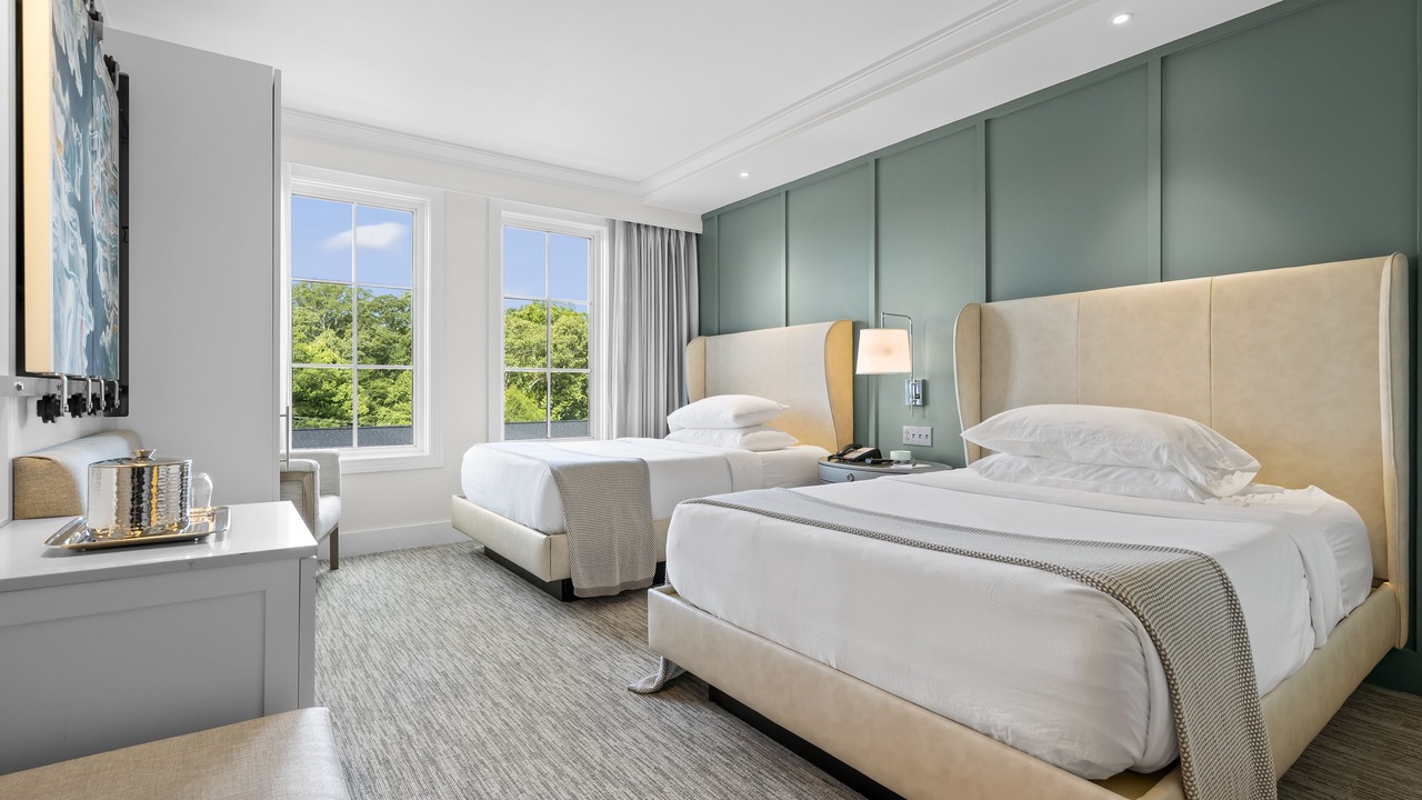 Photo of Bedroom in Clemson