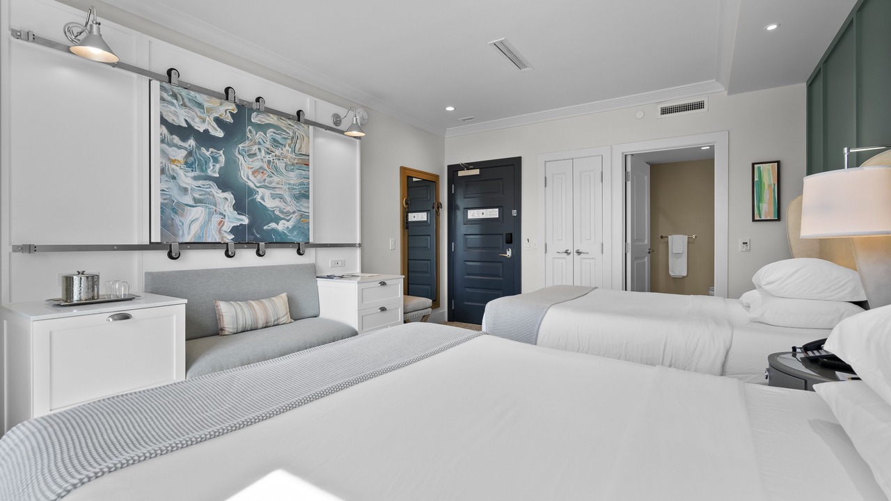 Photo of Bedroom in Clemson