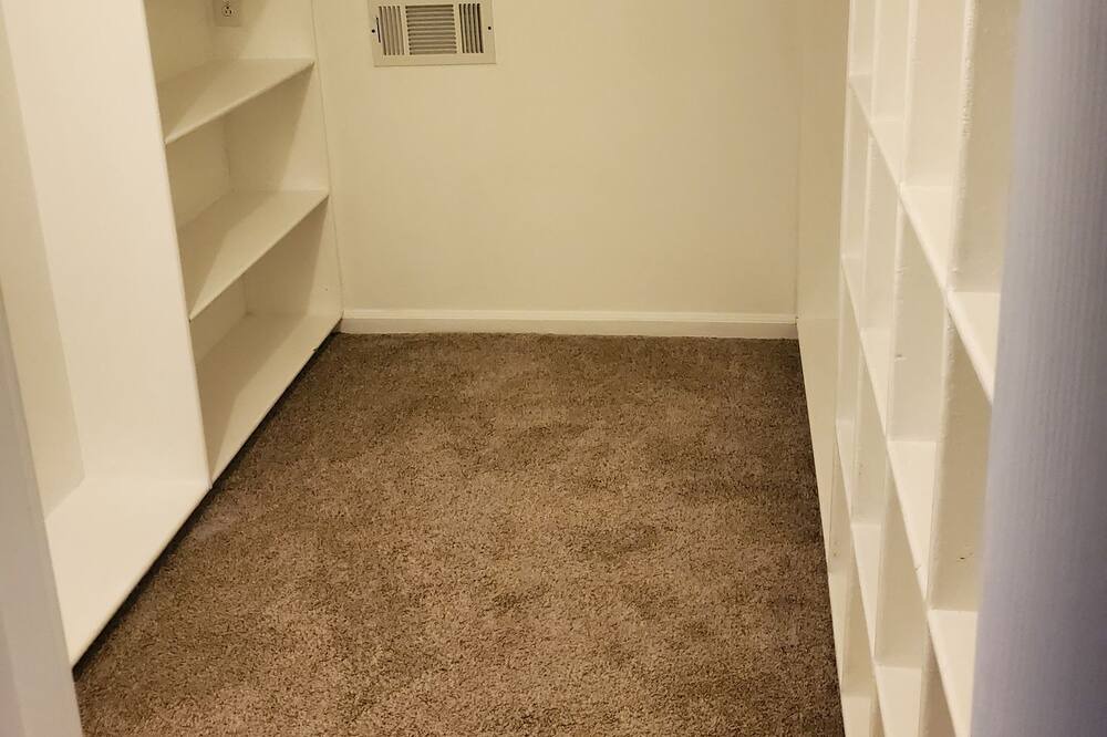 Photo of Bedroom in Trinity