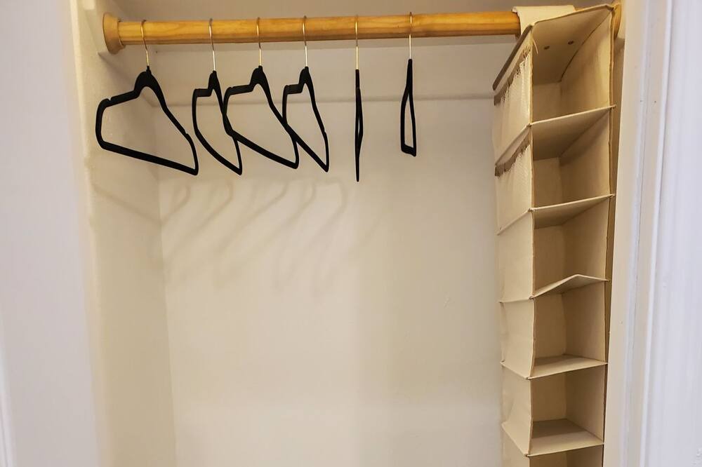 Photo of Bedroom in Trinity