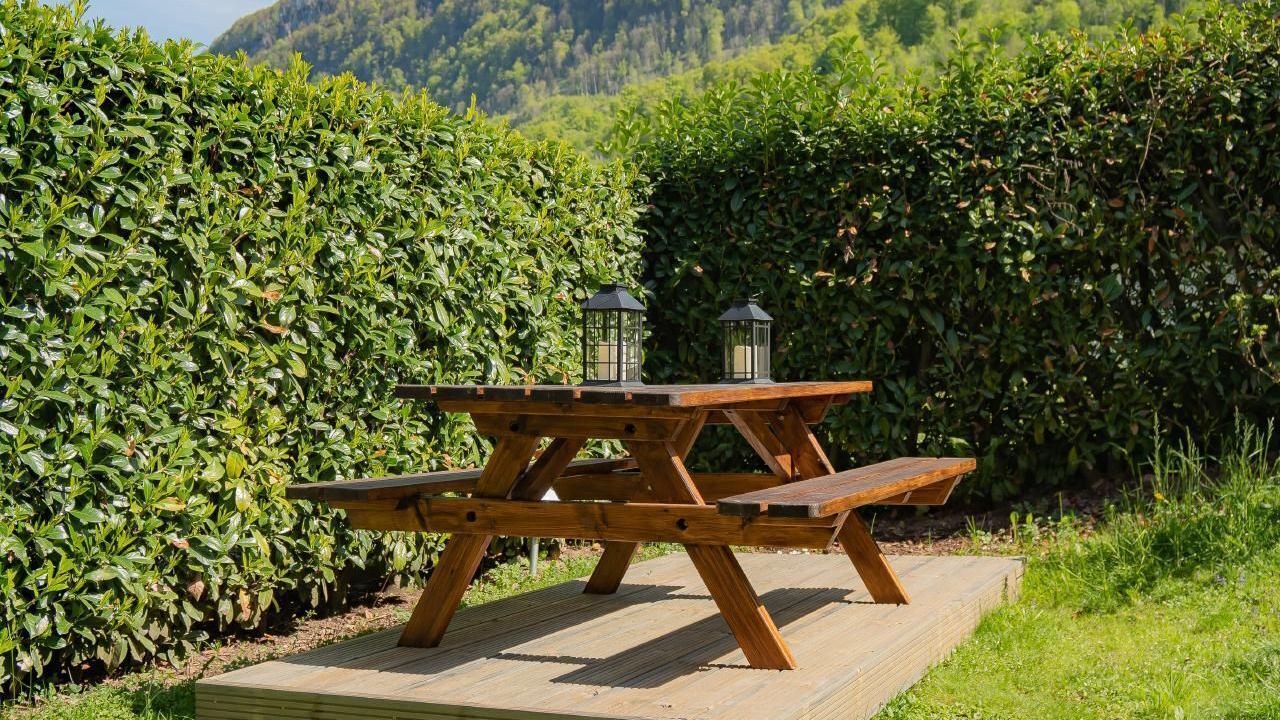 Photo of Outdoor in Quarten