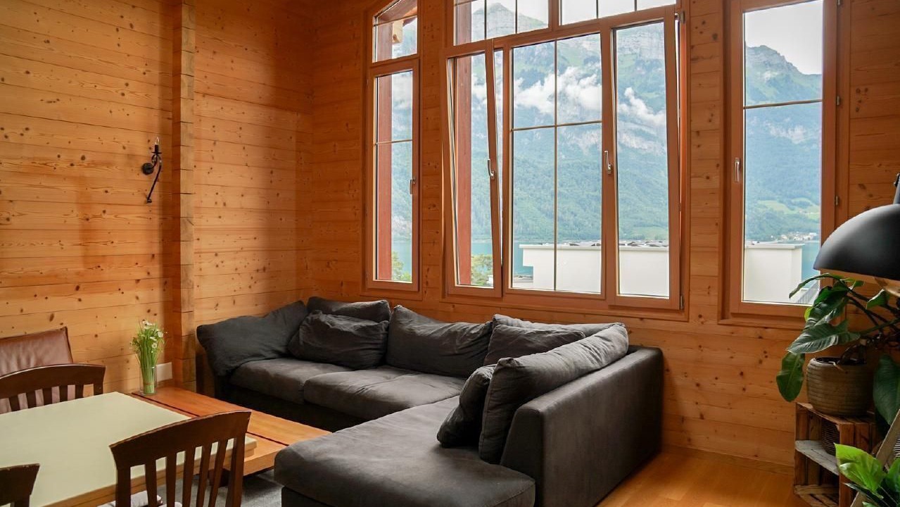Photo of Others in Quarten