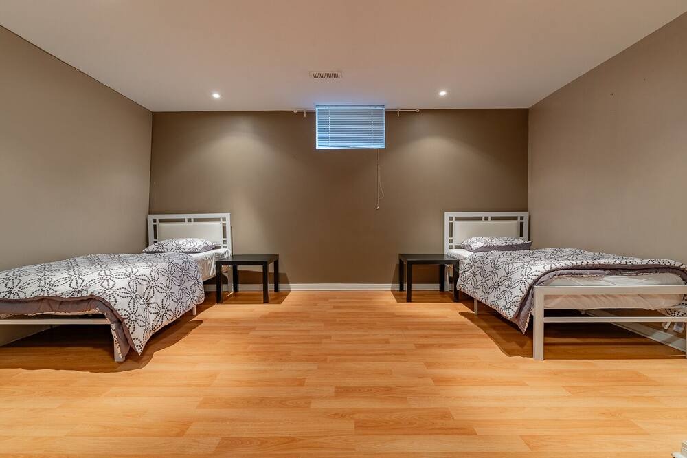 Photo of Bedroom in Barrie