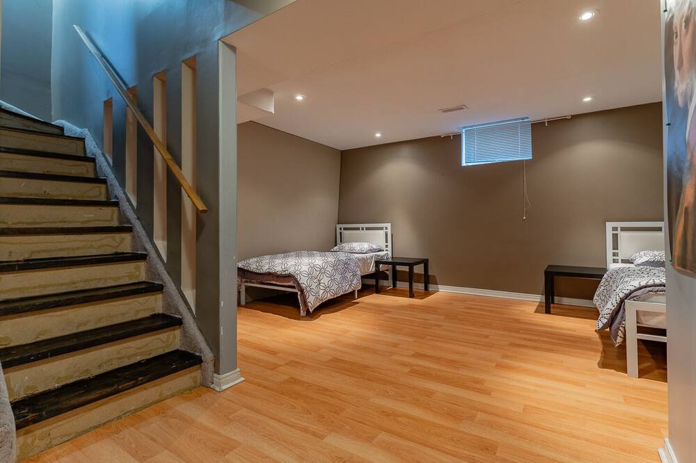 Photo of Bedroom in Barrie