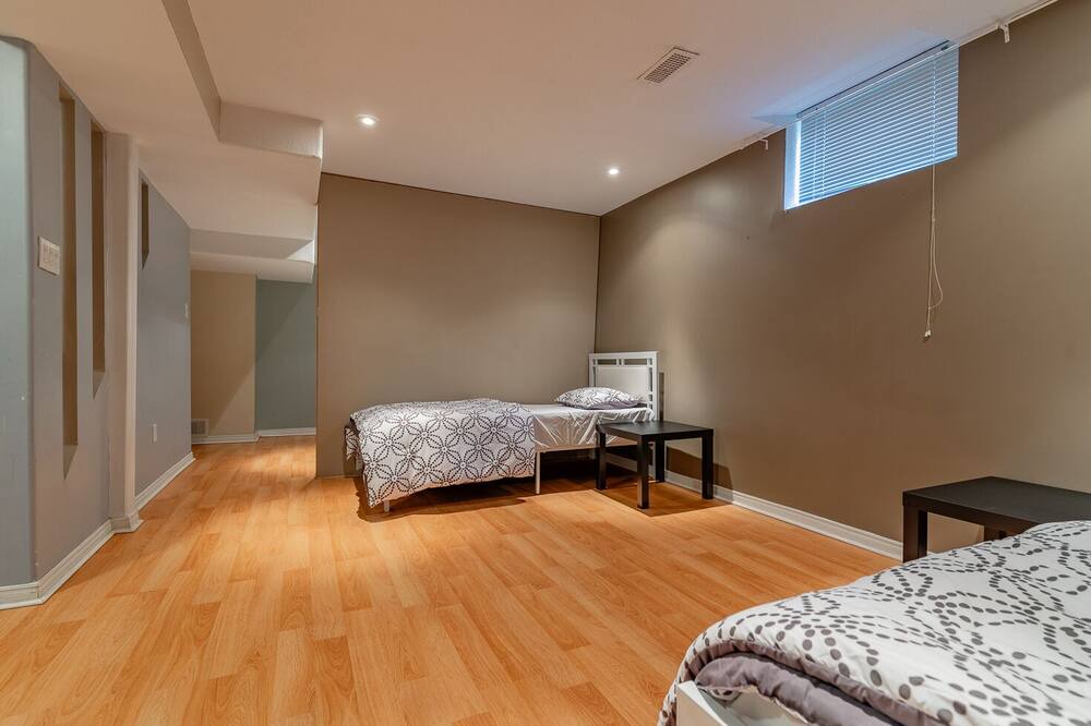 Photo of Bedroom in Barrie