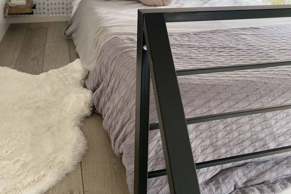 Photo of Bedroom in Gold Hill