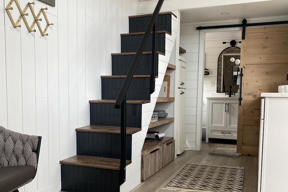 Photo of Livingroom in Gold Hill