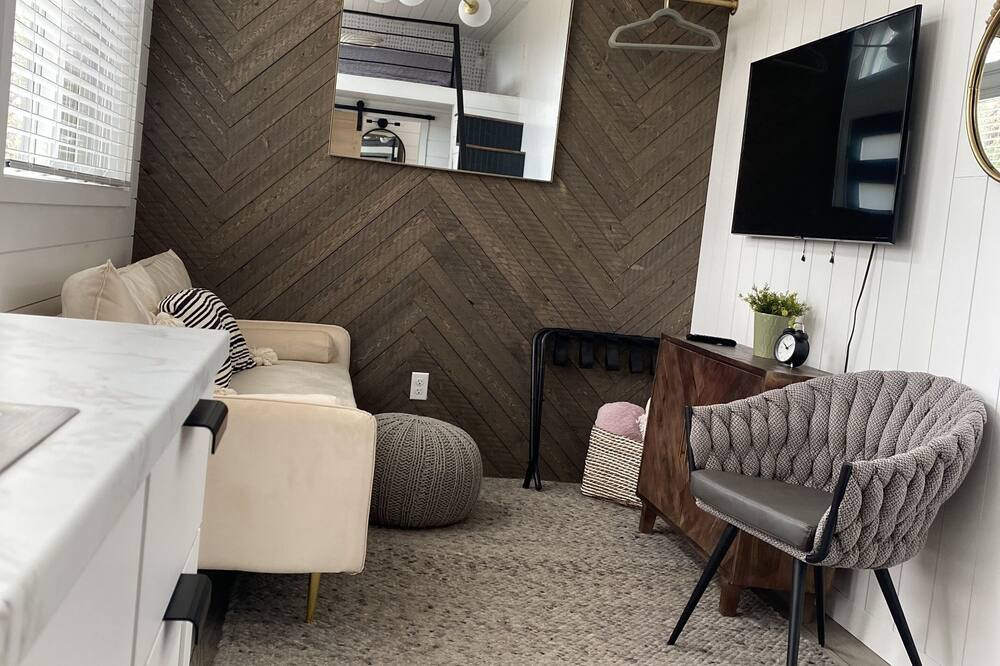 Photo of Livingroom in Gold Hill