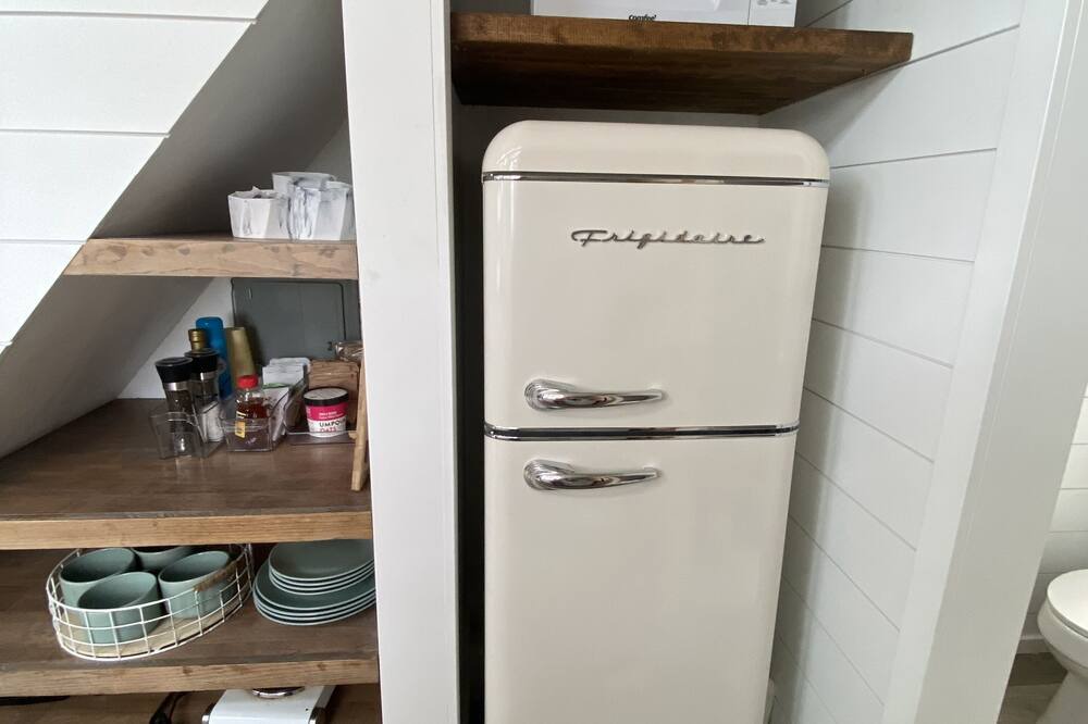 Photo of Kitchen in Gold Hill