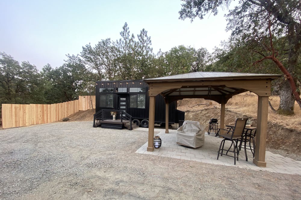 Photo of Others in Gold Hill