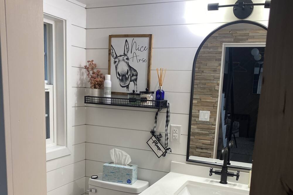 Photo of Others in Gold Hill