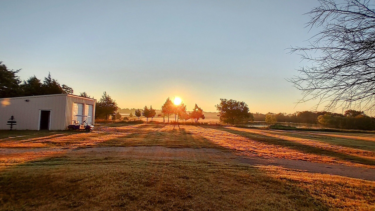 Photo of Outdoor in Commerce
