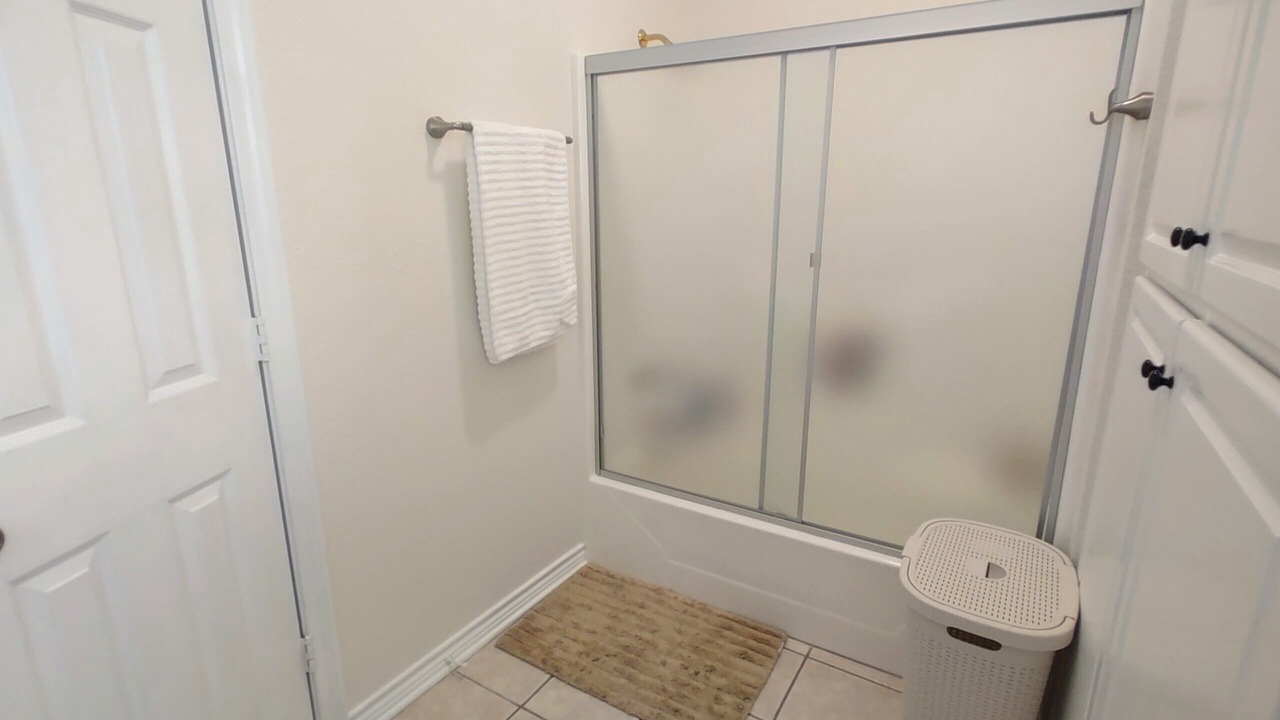 Photo of Bathroom in Commerce