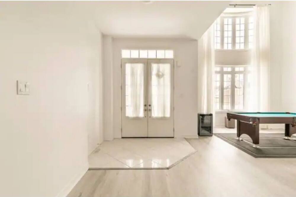 Photo of Bedroom in Oshawa
