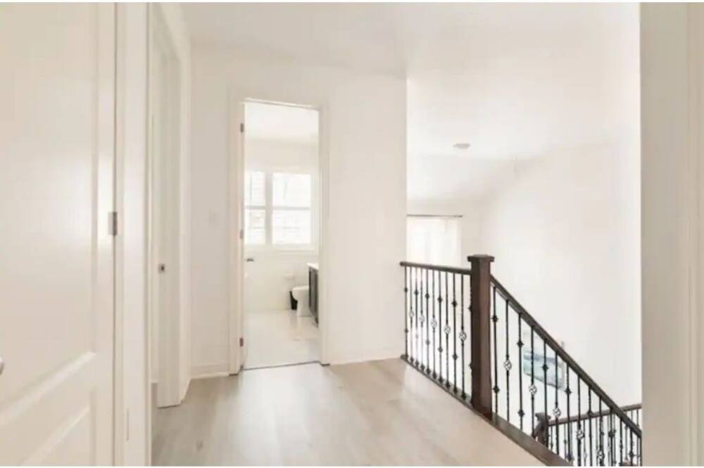 Photo of Bedroom in Oshawa