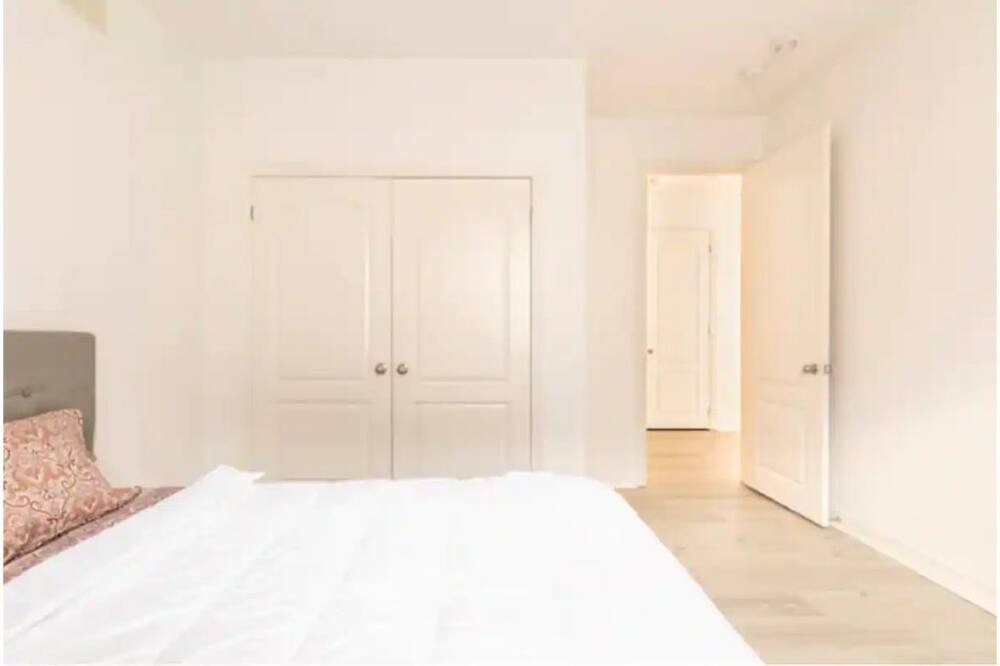 Photo of Bedroom in Oshawa
