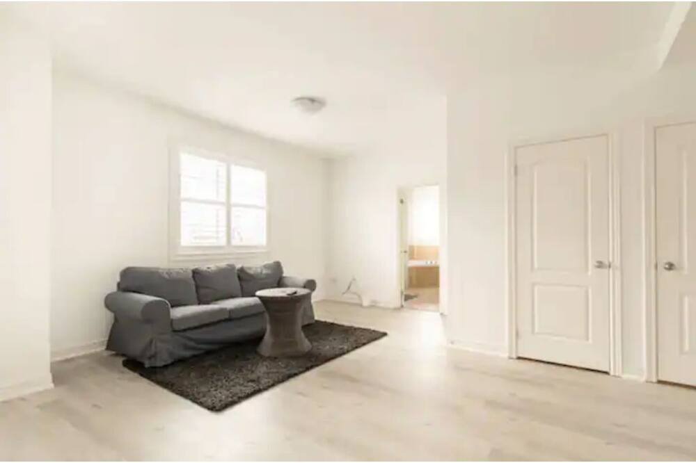 Photo of Bedroom in Oshawa