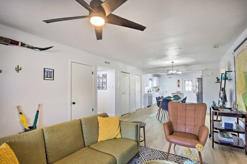 Photo of Others in Shearer Hills - Ridgeview